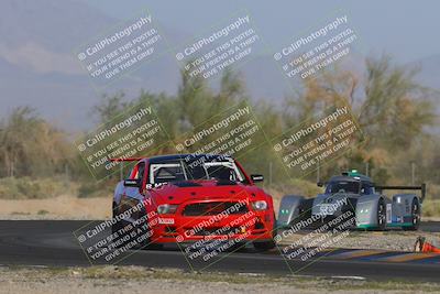 media/Nov-13-2022-Nasa (Sun) [[08181117f2]]/Race Group C/Race 2 Set 2/